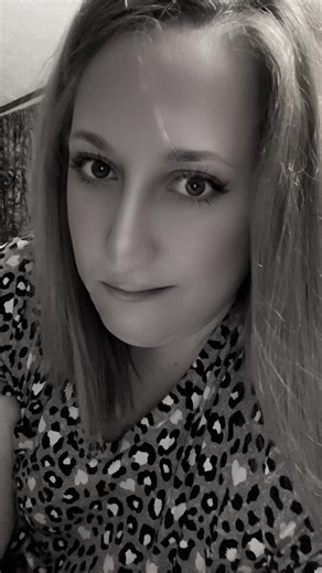 Robin Erica Johnson (@robinjohnson064)’s videos with original sound - Maggie Dalene