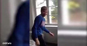 Boy_s Farting Compilation (Face Farts, Fart on Command, Underwear Farts...) [72078642_81]