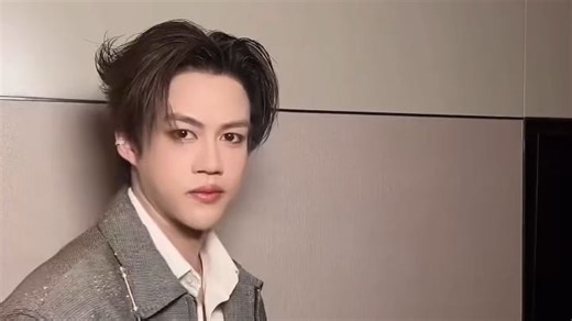 【BoatOat 】兔兔-造型工作室更新-重庆粉丝见面会-2026/1/31