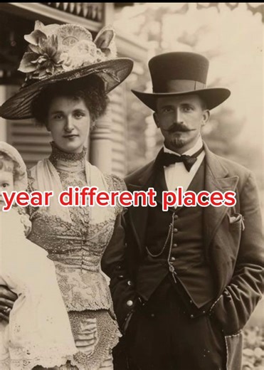 Exploring Overlapping Cultures of 19th Century Japan and America