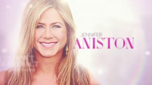 People Magazine TV Spot, 'Celebrity Beauty Secrets'