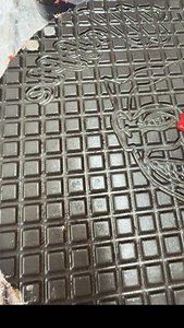 8 comments | There’s just something about a waffle cone that makes every scoop feel next-level. That sweet carnival flavor is how ice cream is meant to be served. At Coney Waffle, our waffle cones are made fresh all day and pair perfectly with any scoop, soft serve swirl, or over-the-top creation. Whether you’re grabbing a classic vanilla, building a sundae, or going full Sideshow Shake…  Open Daily • Toms River • Belmar • Pier Village • Red Bank | Coney Waffle | Facebook