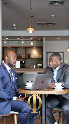 Struggling to Keep Up With Social Media? Here’s the Fix