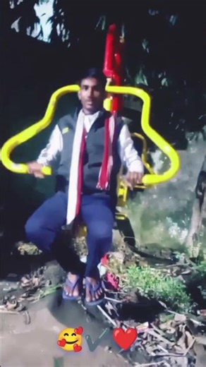 char gadi number# matlab# badmasi# ka chhatra song#