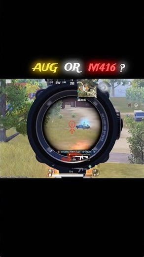 Happy Holi to everyone ✨💖| #shorts #bgmi #pubgmobile #ytshorts #trending #viral