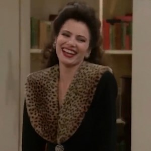 1.3K views · 34 reactions | Celebrate the anniversary of the show and check out the full pilot episode right here: https://youtu.be/UbJN0eXW5zg | Throw Back TV | Facebook