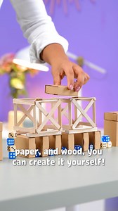 14K views · 66 reactions | " Glass Bottle falling down stairs turns...