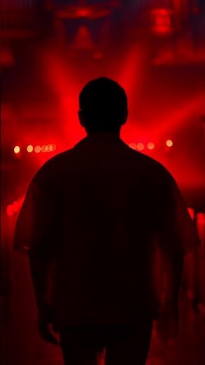 MUSE - Christmas Gift 2025