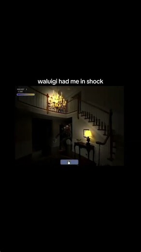 he's giving me that trauma 😭🥀 #fnaw #gaming #shorts
