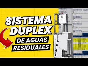 Primeros pasos en Programación Estructurada | Ejemplo con proyecto real