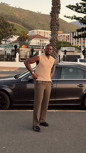 10K views · 1.2K reactions | Happy international mens day!! Go to a...