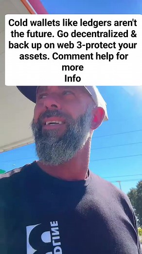 We are at the dawn of a new way of life. XRP will bring the entire world to an even playing field. #xrpcommunity #USDEBTCLOCK #investing #xrparmy #crypto | Xrp Updates