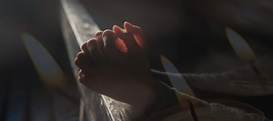 Prière de saint Jean Bosco pour le carême 2024