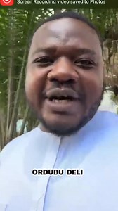 25K views · 1K reactions | History breaker ☑️ the first woman in benue state to sale fast food for 23years and end up building a upstairs ✅☑️✅☑️✅ #viralvideochallenge # #fbreelsfypシ゚ #fblifestyle #viralphotochallenge #NIG2USA | Tivsue Iorungwa Isaac | Facebook