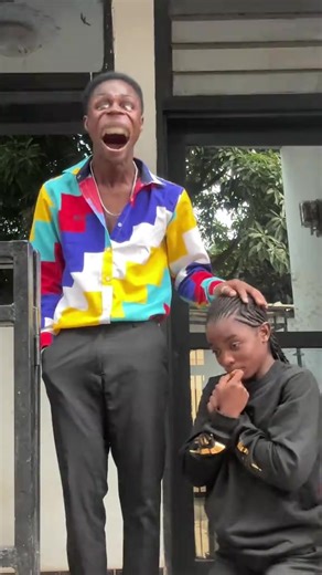 Je vais prier pour toi 🤣💔#ibrahim_ibm🇨🇩