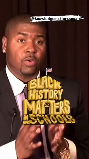 Black History 365📚 #supportblackentrepreneurs #blackinventors #blackinventor #blackinventorsmatter #blackinventorschallenge #knowledgematters #knowledgemattersapparel #blackinventions #blackinventions🇺🇲 #blackhistoryisamericanhistory #blackhistory #blackhistoryfacts #blackhistorytiktok #blackbusinessmonth #blackbusiness #blktiktok #blkbusiness #blkbusinessowner #blkbusinessowners #blkhist365 #blkhistory #blktiktok #tiktok #blackcommunity #blackcommunitytiktok #viral #viralllllll #viralvideo #