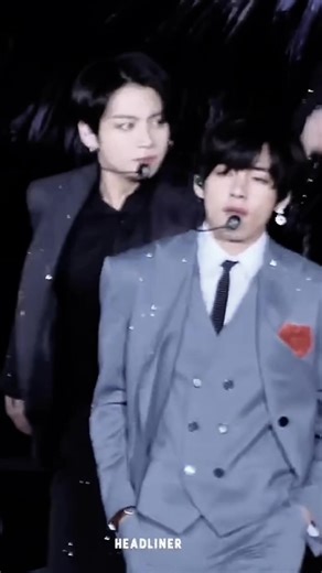 Models💜🥰#jungkook #tramana #bts #army #fyp #foryou #viral