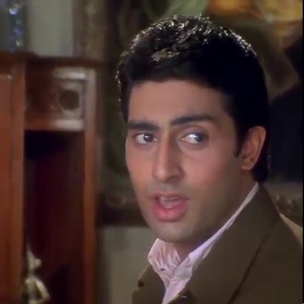 645K views · 10K reactions | This Song ❤️ | Desi Terminal | Facebook