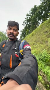 China ಇವತ್ತು ತಲುಪುವ KKF ❤️😊 #bike #kkf #kannada #london | Kithadi Kiran - ಕಿತ್ತಡಿ ಕಿರಣ್