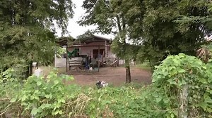 How the Thai massacre unfolded over three hours