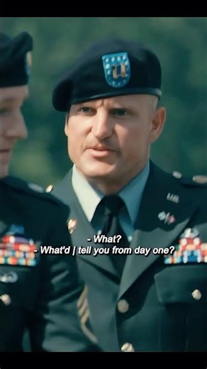 He has violated the prohibited rules of this job.#clips #highlights