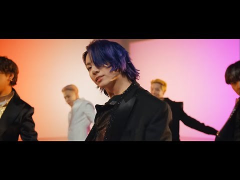 BTS 'Butter' Official MV | Side step right left to my beat...| 5 min LOOP