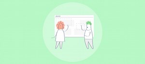 Landing Page Testing: Steps, Tools & Examples