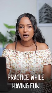 🔈Test your typing skills with the addictive ZType game! 🚀🎮🔠 Challenge yourself to shoot down space invaders by typing the words that appear on the screen. 🚀🌌 Let's see how fast and accurate your fingers can be! Share your high score in the comments below and let's strive for new word-smashing records together! @awaqiethiopia . . . #awaqi #awaqiethiopia #ethiopia #ZType #game #challenge #typing #typingskills #play #test | Awaqi