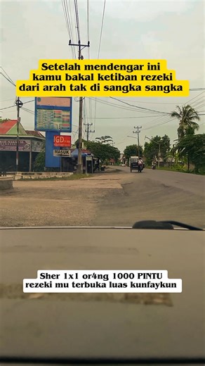 15K views · 1.4K reactions | Aamin #Appviral | App viral | Facebook