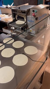 1.8M views · 8K reactions | Here’s why this restaurant chooses to...