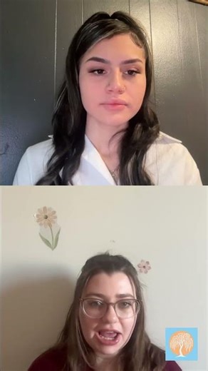 Pace vs. Expectations in Learning