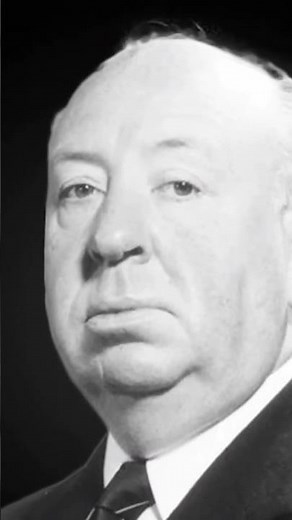 How Dramatic Irony creates Tension and Suspense (hat tip to Alfred Hitchcock)