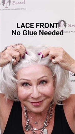 Short vs Medium vs Long Wig — Which Would You Choose?