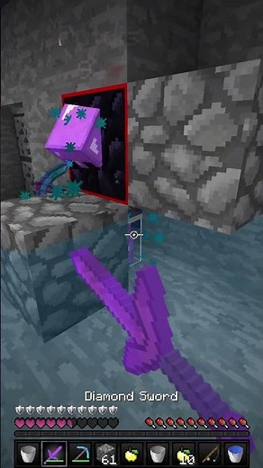 How To Get ANY Cape In Minecraft without mods!