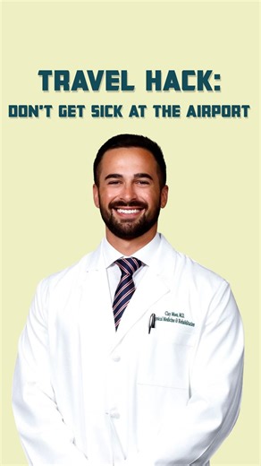 Clay Moss, MD on Instagram: "I used to get sick pretty frequently while I traveled, so I started looking into what actually has some clinical data behind it, is low risk, and could help move the needle so I don’t ruin my vacations with a sore throat and congestion. Propolis is a resin bees produce to protect their hive. One trial showed people taking propolis capsules during cold months had 34% fewer sick days than placebo. I take them throughout my trips. A study on propolis nasal spray showed