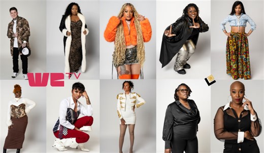 UB Preview: ‘Deb’s House’ S2 Premiere | Meet The Contestants