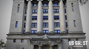 7.5K views · 110 reactions | As the moon casts its eerie glow, Fort Wayne’s war-torn past awakens with restless spirits. Join Summit City Ghosts to step beyond reality and explore the chilling, murderous hauntings of Summit City on a spine-tingling ghost tour.   Downtown Fort Wayne  Tours Held Nightly Year-Round ⏰ Ghost Tour: 8PM ️ Tickets start at just $17 - don't miss out! | US Ghost Adventures | Facebook