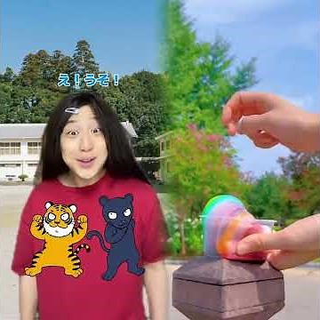 2026 pov Must-Watch Crazy Clips Compilation #humor #fypシ #pov #fyp #foryou 😍😜