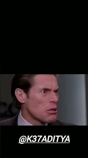 Bubble sort in python vs bubble sort in c/cpp #c #cpp #rust #python #coding #programming #ai#chatgpt