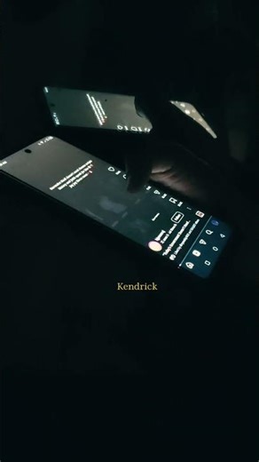 you think you have time ... really think again. @flimikhor | viral video