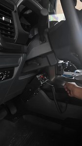 3K views · 44 reactions | Probando equipos de sirena La sirena MP-100 estás buscando para salir y divertirte, puedes comunicarte con Carolina Music Center. Llama Tel. (787) 257-2185 Cel. (787) 608-0899 Tenemos financiamiento disponible Para solicitar te dejo los links  Progressive: https://prg.llc/3vNQRn6 Acima: https://acima.us/1fhsfNEWJbzYsRbo #FordF150 #Sirena #MP100 #CarolinaMusicCenter #caraudiopremium | Carolina Music Center - en Carolina | Facebook