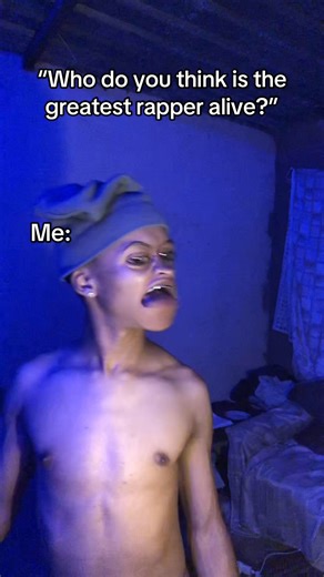 Alozation! all the way 😭🔥 #Alostro #fypシ゚viralシfypシ゚viralシalシ | Real Niggas Association