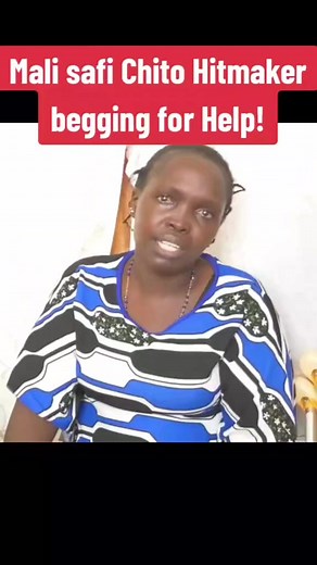 30K views · 240 reactions | Marakwet daughter before and after Mali safi chito song | Bryan Kigen | Facebook