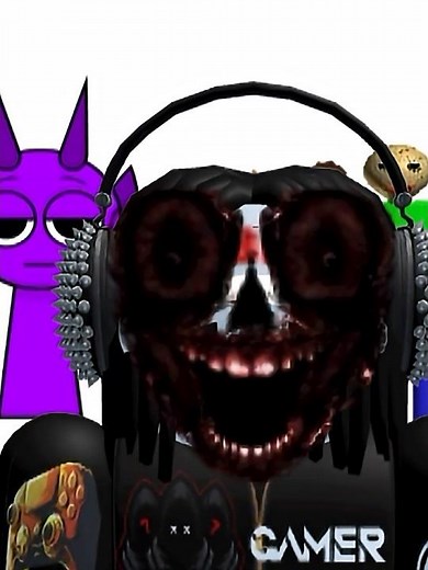 Red light, green light | Roblox