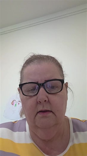 Connecting with Spirits: Nancy's Message Through Mediumship