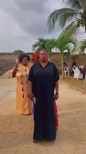 Chubby Curvaceous (@chubbycurvaceous)’s videos with original sound - Chubby Curvaceous