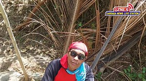 363K views · 7K reactions | ANG BUBON KUNG SA DIIN GINAPATIHAN...