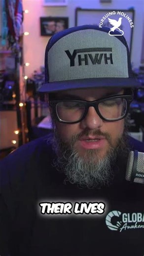 Holy Spirit Invocation: Praying for Joy, Peace & God's Presence #shorts