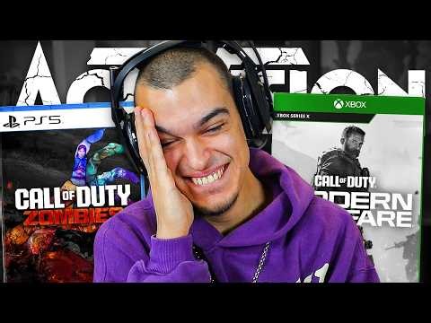 esto no lo esperaba nadie..