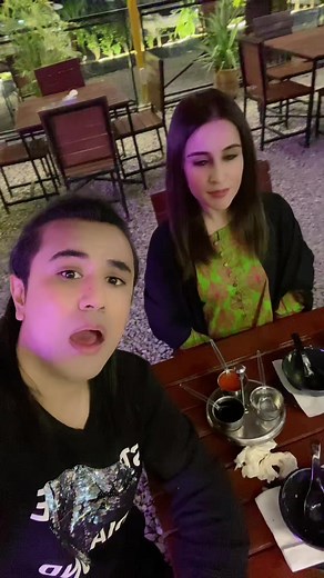 Chlao bhai hum ne bhi chacha style try ker liya 😅#drzeekhan #drzeekhanfam #trending #foryou #tiktok #viral Insta 👉🏻 Dr Zee Khan